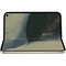 Смартфон Pixel 11 Pro Fold 16/256GB Olive - фото 61112