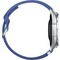 Умные часы Huawei Watch GT 7 46mm Blue EasyCross Fluoroelastomer Strap - фото 61159