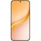Смартфон Honor Turbo 5G 8/256GB Beige - фото 61411