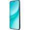 Смартфон Honor Turbo 5G 8/256GB Black - фото 61415