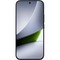 Смартфон POCO F9 Pro 12/512GB Black - фото 61469