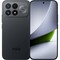 Смартфон POCO F9 Pro 12/512GB Black - фото 61468