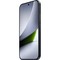 Смартфон POCO F9 Pro 12/512GB Black - фото 61471