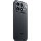 Смартфон POCO F9 Pro 12/512GB Black - фото 61472