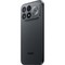 Смартфон POCO F9 Pro 12/512GB Black - фото 61473