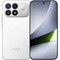 Смартфон POCO F9 Pro 12/512GB White - фото 61475