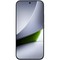 Смартфон POCO F9 Pro 12/512GB White - фото 61476