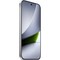 Смартфон POCO F9 Pro 12/512GB White - фото 61477