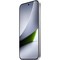 Смартфон POCO F9 Pro 12/512GB White - фото 61478