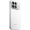 Смартфон POCO F9 Pro 12/512GB White - фото 61479