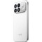 Смартфон POCO F9 Pro 12/512GB White - фото 61480