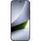 Смартфон POCO F9 Pro 12/512GB Aurora Green - фото 61483