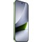 Смартфон POCO F9 Pro 12/512GB Aurora Green - фото 61489
