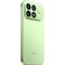 Смартфон POCO F9 Pro 12/512GB Aurora Green - фото 61491