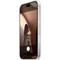 Чехол Apple iPhone 18 Pro Clear Case with MagSafe прозрачный - фото 61498