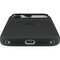 Чехол Apple iPhone 18 Pro Silicone Case with MagSafe Olive - фото 61509