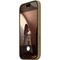 Чехол Apple iPhone 18 Pro Silicone Case with MagSafe Olive - фото 61518