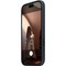 Чехол Apple iPhone 18 Pro Silicone Case with MagSafe Navy Blue - фото 61528