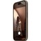 Чехол Apple iPhone 18 Pro TechWoven Case with MagSafe Taupe - фото 61583