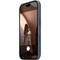 Чехол Apple iPhone 18 Pro TechWoven Case with MagSafe Chambray Blue - фото 61588