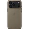 Чехол Apple iPhone 18 Pro Max TechWoven Case with MagSafe Taupe - фото 61610