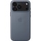 Чехол Apple iPhone 18 Pro Max TechWoven Case with MagSafe Chambray Blue - фото 61614
