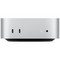 Компьютер Apple Mac mini 2026 (M6, 24GB, 512GB SSD) - фото 61672