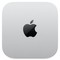Компьютер Apple Mac mini 2026 (M6, 24GB, 512GB SSD) - фото 61674