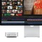 Компьютер Apple Mac mini 2026 (M6, 24GB, 512GB SSD) - фото 61675