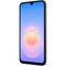 Смартфон Samsung Galaxy A18 8/256GB Black - фото 62442
