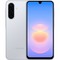 Смартфон Samsung Galaxy A18 4/128GB Silver - фото 62429