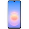 Смартфон Samsung Galaxy A18 4/128GB Silver - фото 62446