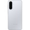 Смартфон Samsung Galaxy A18 4/128GB Silver - фото 62447