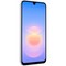 Смартфон Samsung Galaxy A18 4/128GB Silver - фото 62448