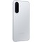 Смартфон Samsung Galaxy A18 4/128GB Silver - фото 62450