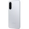 Смартфон Samsung Galaxy A18 4/128GB Silver - фото 62451