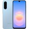 Смартфон Samsung Galaxy A18 8/256GB Light Blue - фото 62478