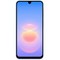 Смартфон Samsung Galaxy A18 8/256GB Light Blue - фото 62479