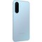 Смартфон Samsung Galaxy A18 8/256GB Light Blue - фото 62483
