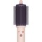 Фен-щётка Dyson Airsmooth HB01 Styling Brush Ceramic Pink/Rose Gold - фото 62486