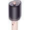 Фен-щётка Dyson Airsmooth HB01 Styling Brush Ceramic Pink/Rose Gold - фото 62488