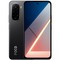 Смартфон POCO M7 8/256GB Black - фото 62522
