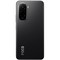 Смартфон POCO M7 8/256GB Black - фото 62524