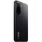 Смартфон POCO M7 8/256GB Black - фото 62525