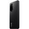 Смартфон POCO M7 8/256GB Black - фото 62542