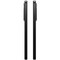 Смартфон POCO M7 8/256GB Black - фото 62543