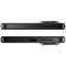 Смартфон POCO M7 8/256GB Black - фото 62544