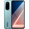 Смартфон POCO M7 8/256GB Blue - фото 62545