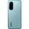 Смартфон POCO M7 8/256GB Blue - фото 62547