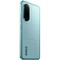 Смартфон POCO M7 8/256GB Blue - фото 62548